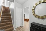 1590 Kimberly Place - Photo 17