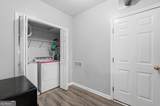 1590 Kimberly Place - Photo 19