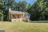 1590 Kimberly Place - Photo 2