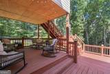 1590 Kimberly Place - Photo 20