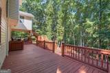 1590 Kimberly Place - Photo 21