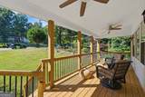1590 Kimberly Place - Photo 3