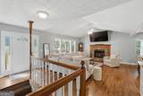 1590 Kimberly Place - Photo 5