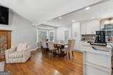 1590 Kimberly Place - Photo 6