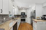 1590 Kimberly Place - Photo 7