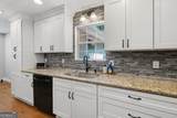 1590 Kimberly Place - Photo 8