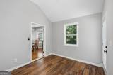1590 Kimberly Place - Photo 9