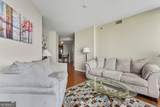 3338 Peachtree Road - Photo 10