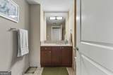 3338 Peachtree Road - Photo 11