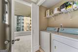 3338 Peachtree Road - Photo 12