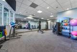 3338 Peachtree Road - Photo 17