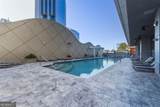 3338 Peachtree Road - Photo 18