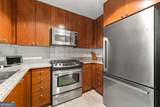 3338 Peachtree Road - Photo 5