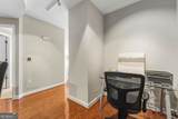 3338 Peachtree Road - Photo 8
