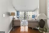 3338 Peachtree Road - Photo 9