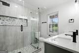 1885 Lakewood Avenue - Photo 10