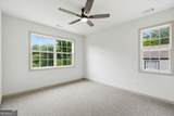 1885 Lakewood Avenue - Photo 14