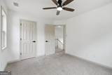 1885 Lakewood Avenue - Photo 15
