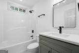 1885 Lakewood Avenue - Photo 16
