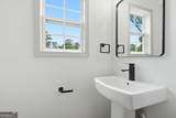 1885 Lakewood Avenue - Photo 17