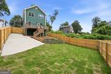 1885 Lakewood Avenue - Photo 19