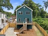 1885 Lakewood Avenue - Photo 20