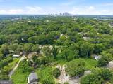 1885 Lakewood Avenue - Photo 21