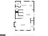 1885 Lakewood Avenue - Photo 22
