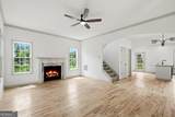1885 Lakewood Avenue - Photo 3
