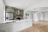 1885 Lakewood Avenue - Photo 5