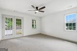 1885 Lakewood Avenue - Photo 8