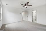 1885 Lakewood Avenue - Photo 9
