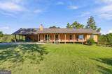 5480 Old Marietta Road - Photo 1