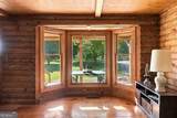 5480 Old Marietta Road - Photo 10