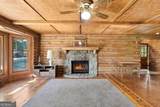 5480 Old Marietta Road - Photo 11