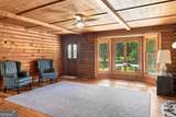 5480 Old Marietta Road - Photo 12