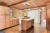 5480 Old Marietta Road - Photo 14