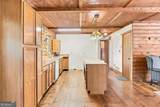 5480 Old Marietta Road - Photo 15