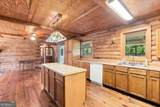 5480 Old Marietta Road - Photo 16