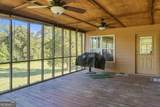 5480 Old Marietta Road - Photo 17