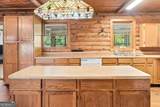 5480 Old Marietta Road - Photo 18