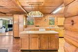5480 Old Marietta Road - Photo 19