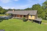 5480 Old Marietta Road - Photo 2