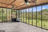 5480 Old Marietta Road - Photo 23