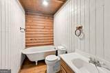 5480 Old Marietta Road - Photo 25