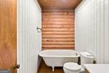 5480 Old Marietta Road - Photo 26