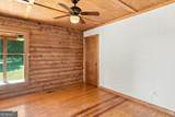 5480 Old Marietta Road - Photo 28