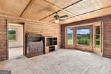5480 Old Marietta Road - Photo 29