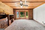5480 Old Marietta Road - Photo 30