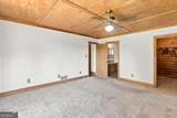 5480 Old Marietta Road - Photo 32